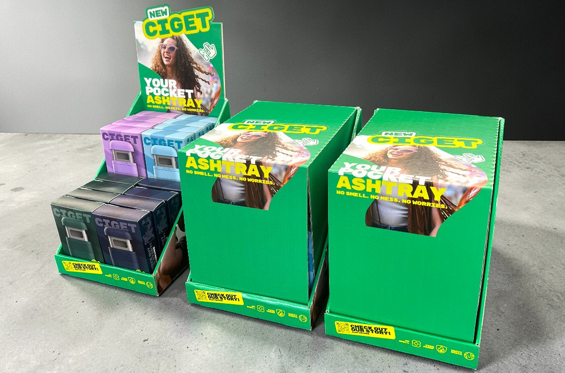 ciget-toonbankdisplay-gesloten-en-open[1]